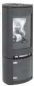 Jøtul F 361 - 4