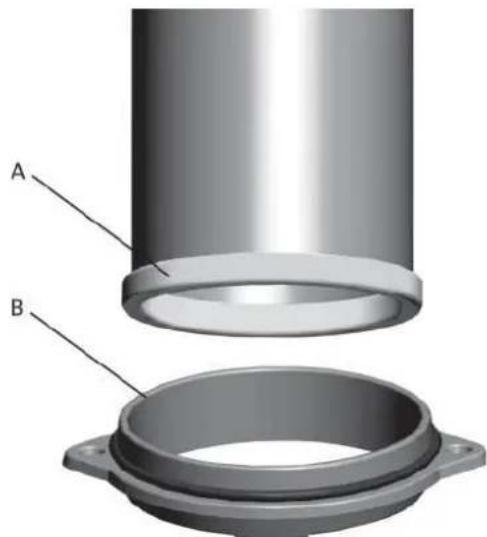 Jøtul F 361 - ENGLISH - 1