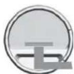 Jøtul F 361 - Jotul F 369 con tre montanti - 3