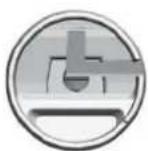 Jøtul F 361 - Jotul F 369 con tre montanti - 2