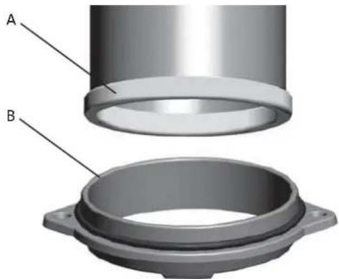 Jøtul F 361 - FRANCAIS - 1