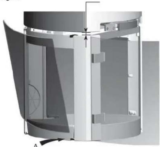 Jøtul F 361 - FRANCAIS - 1