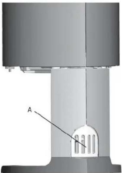 Jøtul F 361 - FRANCAIS - 2