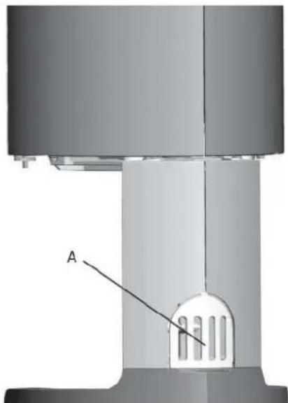 Jøtul F 361 - ENGLISH - 2