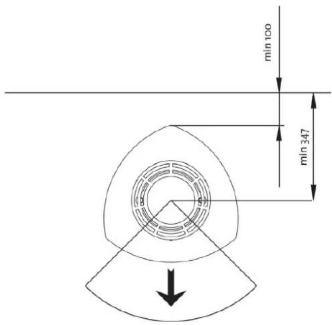 Jøtul F 361 - NEDERLANDS - 1