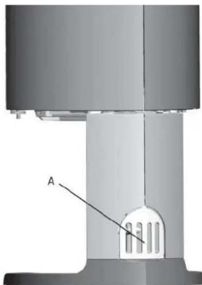Jøtul F 361 - NEDERLANDS - 2