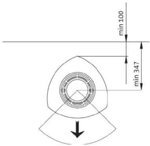 Jøtul F 361 - ITALIANO - 1