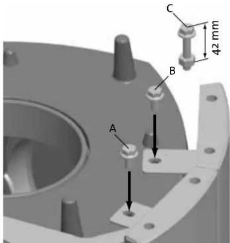 Jøtul F 263 - Important! - 5