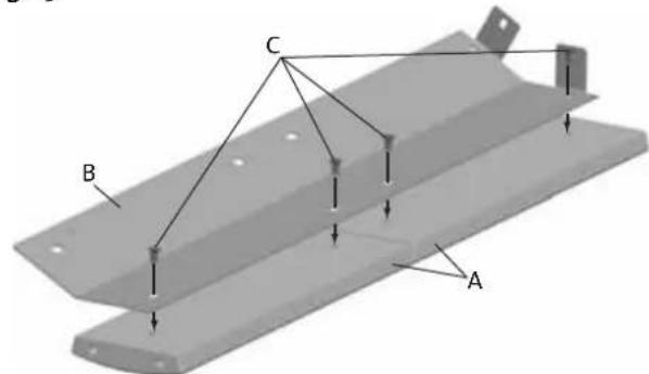 Jøtul F 263 - Important! - 1