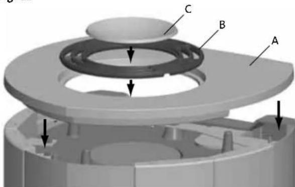 Jøtul F 263 - FRANCAIS - 3