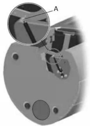 Jøtul F 263 - ITALIANO - 1