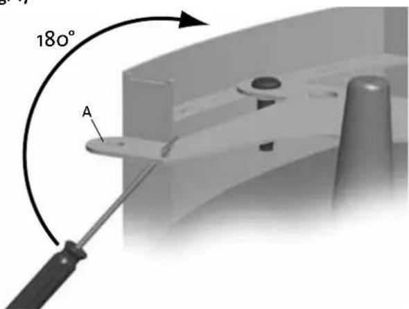 Jøtul F 263 - Important! - 3