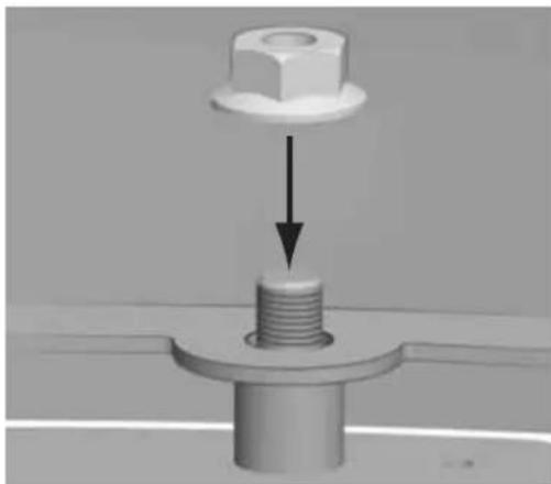 Jøtul F 263 - FRANCAIS - 2