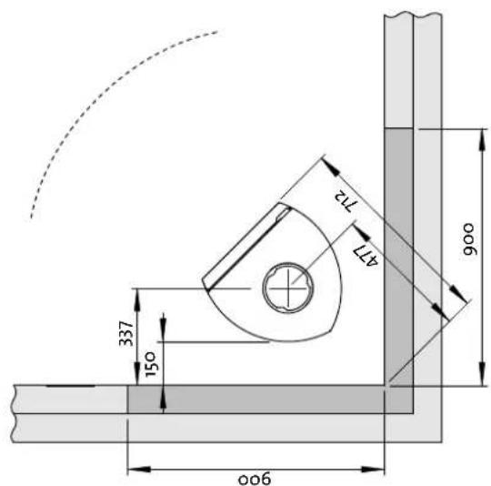 Jøtul F 163 C - Données techniques conformes à la norme EN 13240 : - 13