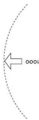 Jøtul F 163 C - Données techniques conformes à la norme EN 13240 : - 15