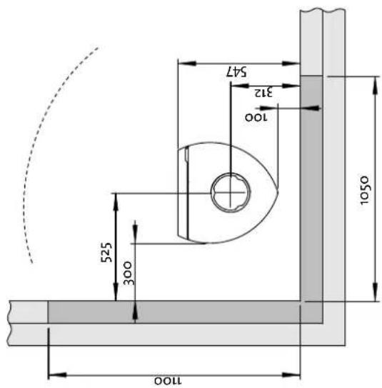 Jøtul F 163 C - Données techniques conformes à la norme EN 13240 : - 14