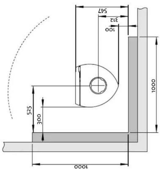 Jøtul F 163 C - Données techniques conformes à la norme EN 13240 : - 10