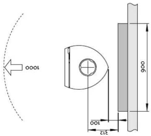 Jøtul F 162 C - Données techniques - 4