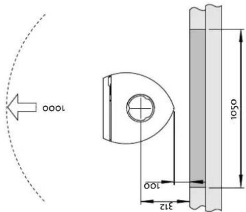 Jøtul F 162 C - Données techniques - 6