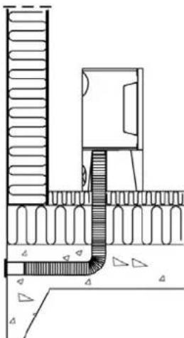 Jøtul F 162 C - Technical data - 4