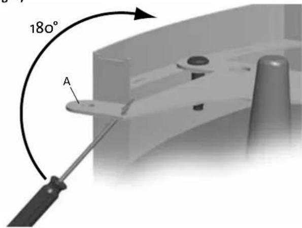 Jøtul F 262 - Important! - 3
