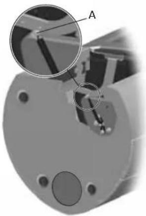 Jøtul F 262 - ITALIANO - 1