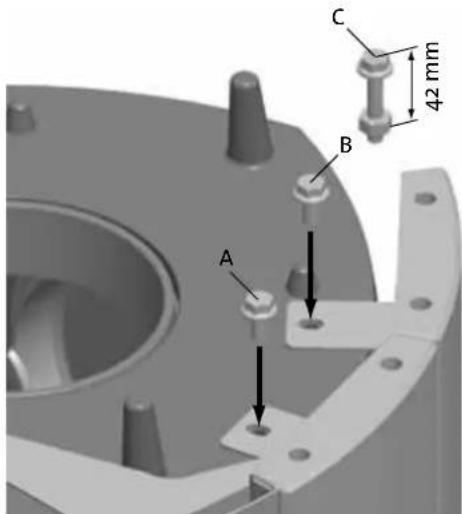 Jøtul F 262 - ITALIANO - 2