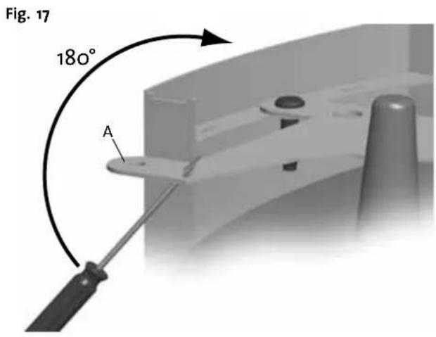 Jøtul F 262 - NEDERLANDS - 1
