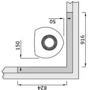 Jøtul F 262 - Integrado - 1
