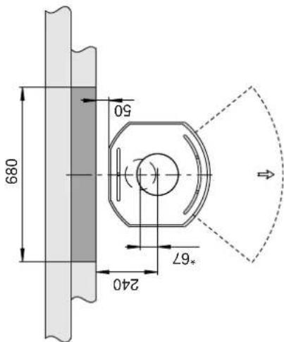 Jøtul F 137 - Jøtul F 130 Series - 6