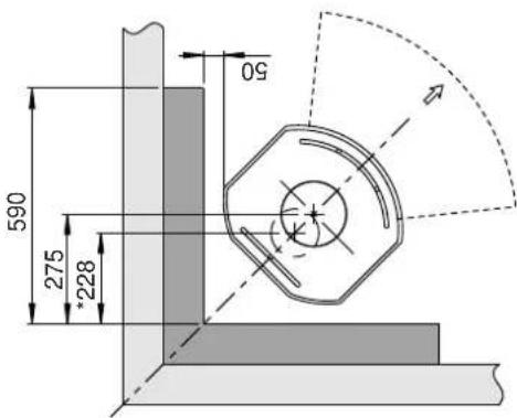 Jøtul F 137 - Jøtul F 130 Series - 1