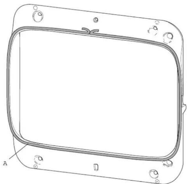 Jøtul F 105 R - NEDERLANDS - 4