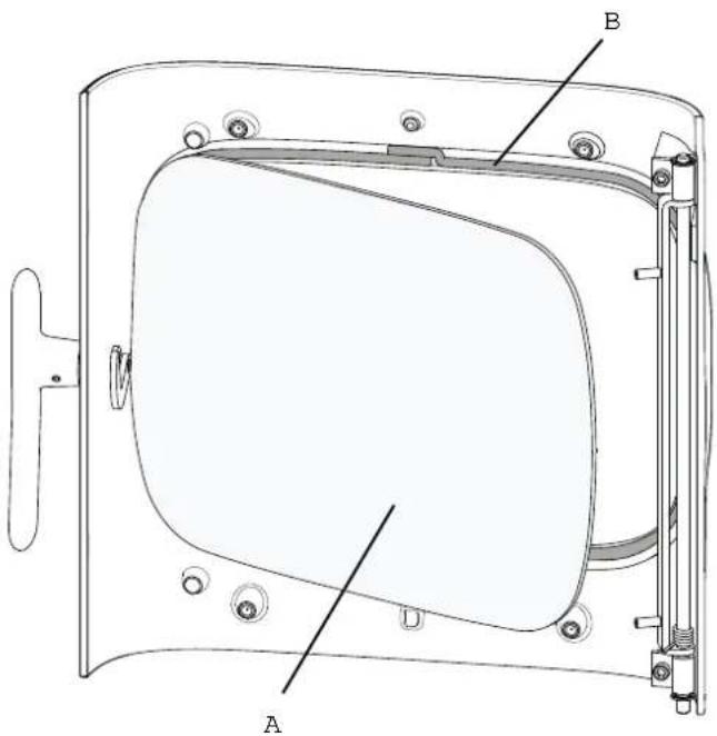 Jøtul F 105 R - FRANCAIS - 4