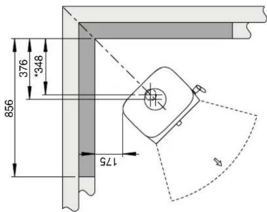 Jøtul F 105 R - Wande - 13
