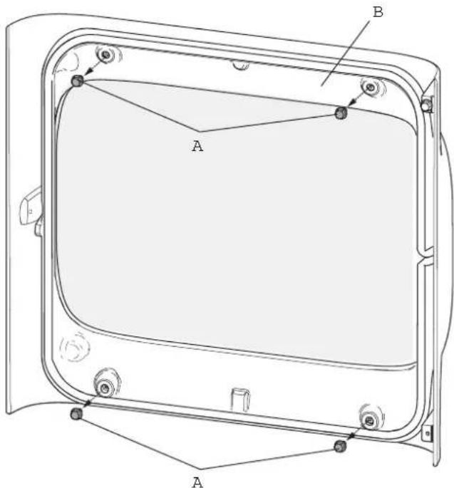 Jøtul F 105 R - FRANCAIS - 3