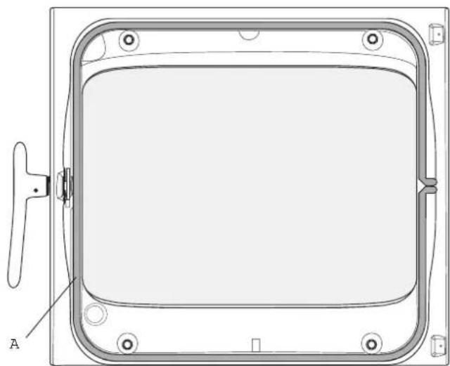 Jøtul F 105 R - FRANCAIS - 2
