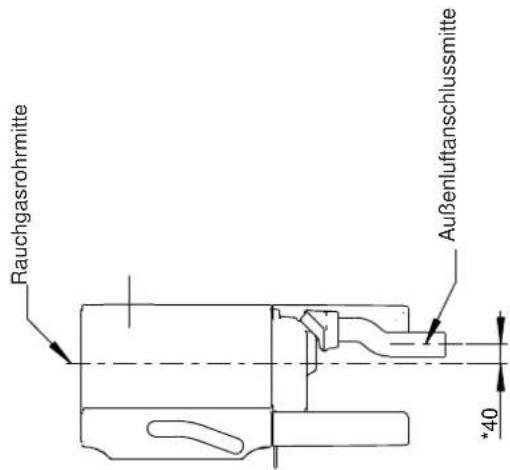 Jøtul F 105 R - Wande - 6