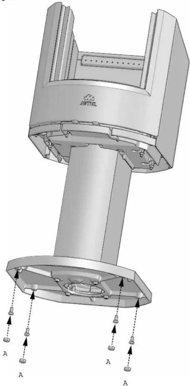 Jøtul F 135 - FRANCAIS - 1
