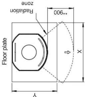 Jøtul F 135 - Fig. 1c - 7