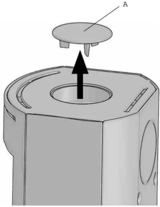 Jøtul F 135 - The importance of the chimney - 1