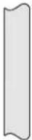 Jøtul F 135 - Fig. 1c - 8