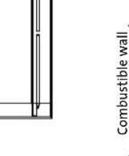 Jøtul C 33 - Brennholz (Scheite): - 6