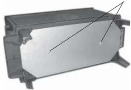 Jøtul F 118 - 6.o Information - 4