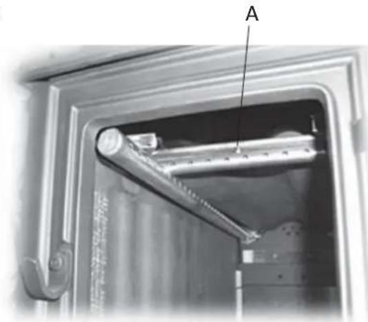 Jøtul F 118 - 6.o Information - 11