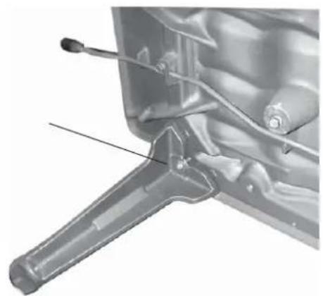 Jøtul F 118 - 6.o Information - 2