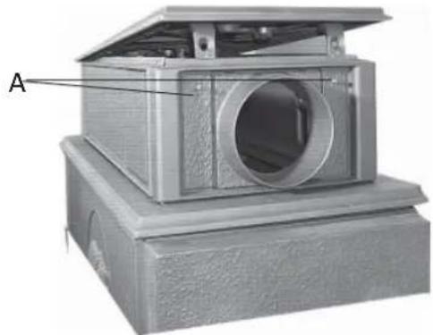 Jøtul F 118 - 6.o Information - 3