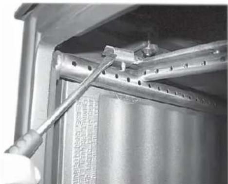 Jøtul F 118 - 6.o Information - 14