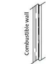 Jøtul C 21 - Brennholz (Scheite): - 5
