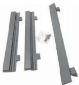 Jøtul C 21 - Brennholz (Scheite): - 17