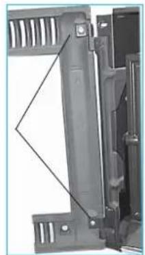 Jøtul C 21 - Brennholz (Scheite): - 13